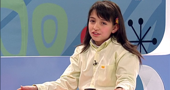 FalaEscreveAcertaGanha