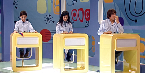 FalaEscreveAcertaGanha