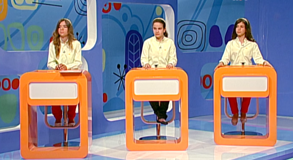 FalaEscreveAcertaGanha