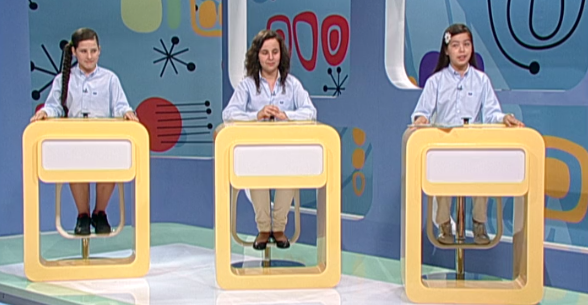 FalaEscreveAcertaGanha