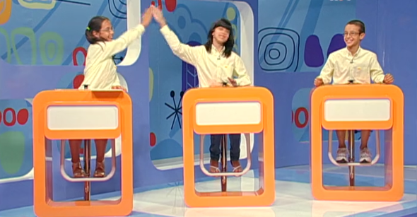 FalaEscreveAcertaGanha