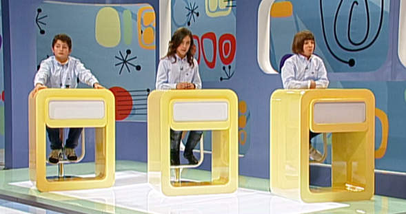 FalaEscreveAcertaGanha