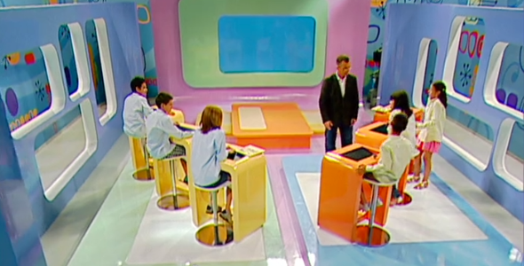 FalaEscreveAcertaGanha