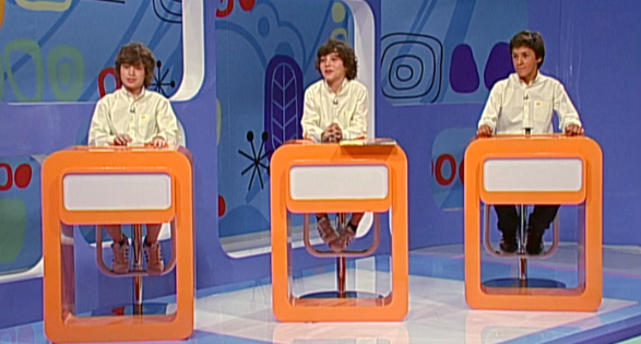 FalaEscreveAcertaGanha