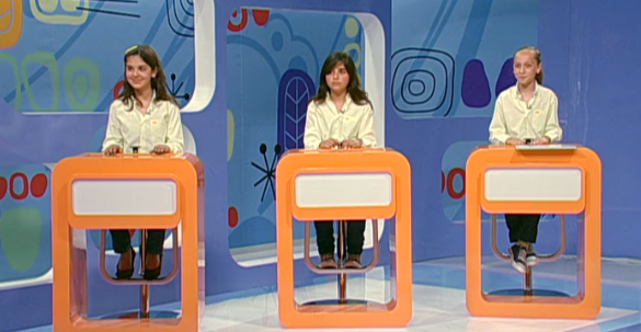 FalaEscreveAcertaGanha