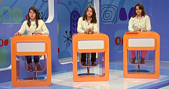 FalaEscreveAcertaGanha