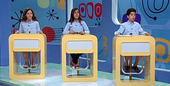 FalaEscreveAcertaGanha