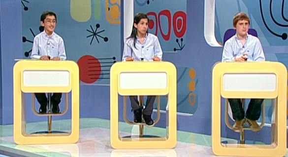 FalaEscreveAcertaGanha