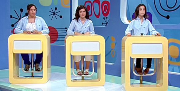 FalaEscreveAcertaGanha