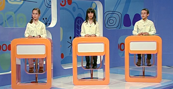 FalaEscreveAcertaGanha