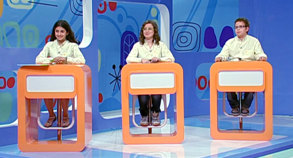 FalaEscreveAcertaGanha