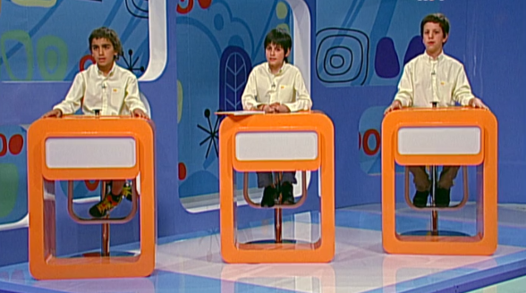 FalaEscreveAcertaGanha