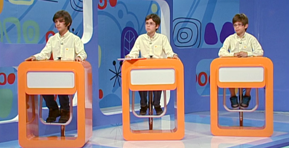 FalaEscreveAcertaGanha