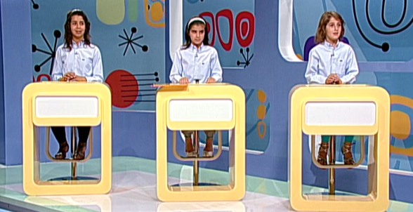 FalaEscreveAcertaGanha