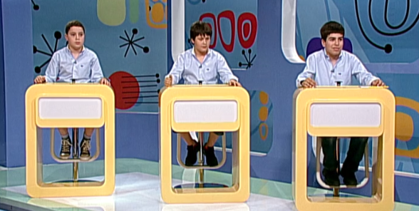 FalaEscreveAcertaGanha