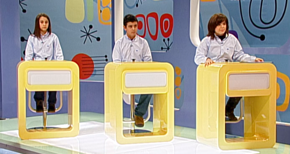 FalaEscreveAcertaGanha