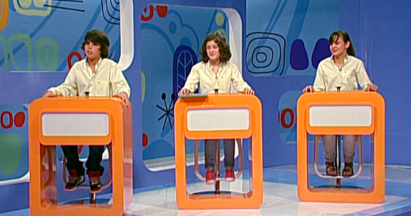 FalaEscreveAcertaGanha