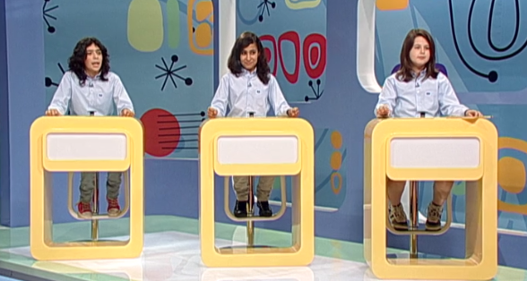 FalaEscreveAcertaGanha