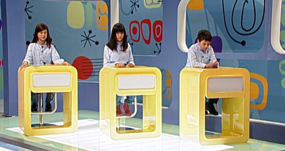 FalaEscreveAcertaGanha