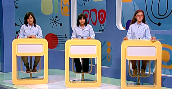 FalaEscreveAcertaGanha