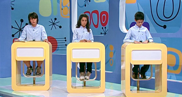 FalaEscreveAcertaGanha