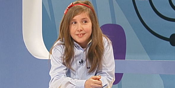 FalaEscreveAcertaGanha