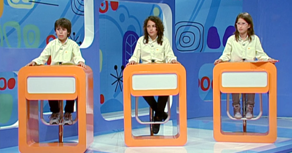 FalaEscreveAcertaGanha