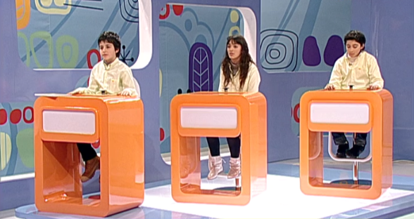 FalaEscreveAcertaGanha