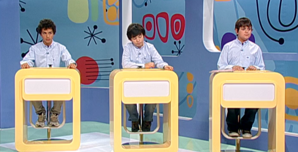 FalaEscreveAcertaGanha