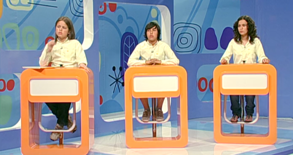 FalaEscreveAcertaGanha