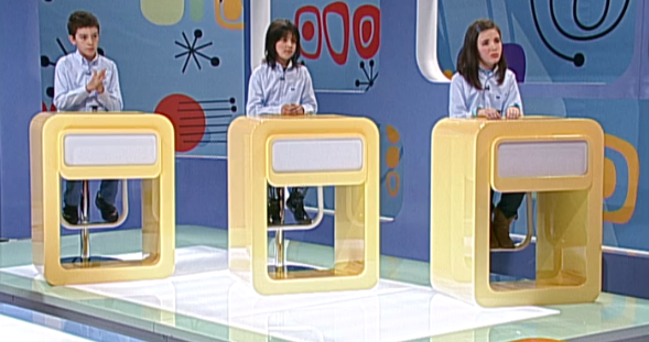 FalaEscreveAcertaGanha