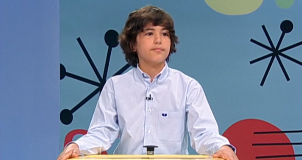 FalaEscreveAcertaGanha