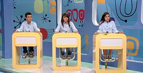 FalaEscreveAcertaGanha