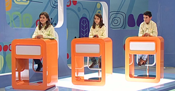 FalaEscreveAcertaGanha