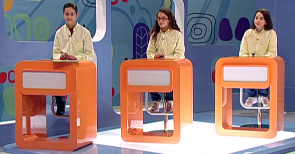 FalaEscreveAcertaGanha