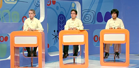 FalaEscreveAcertaGanha