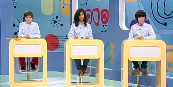 FalaEscreveAcertaGanha