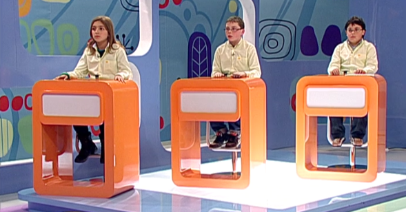 FalaEscreveAcertaGanha