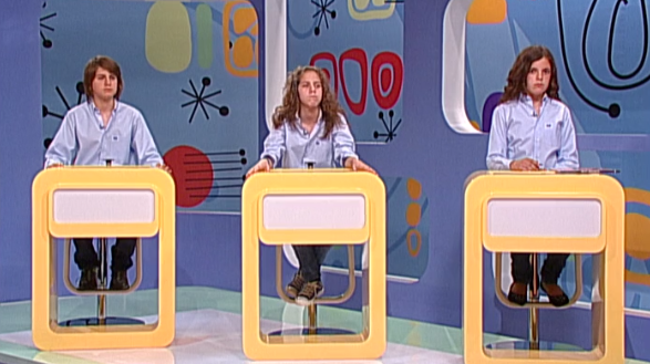 FalaEscreveAcertaGanha