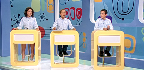 FalaEscreveAcertaGanha