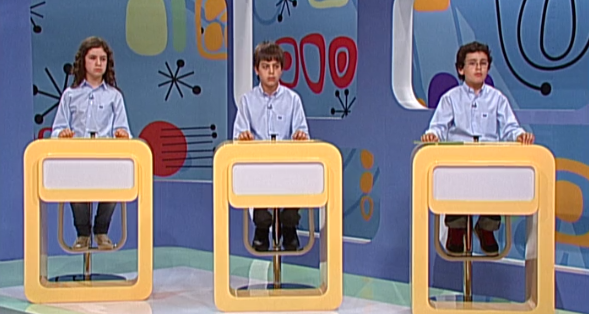 FalaEscreveAcertaGanha