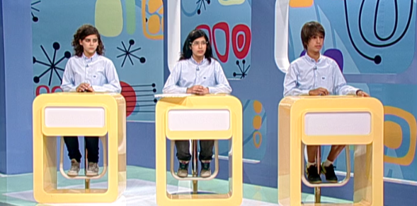 FalaEscreveAcertaGanha