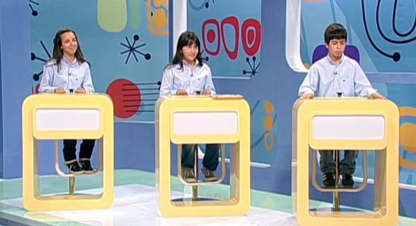 FalaEscreveAcertaGanha