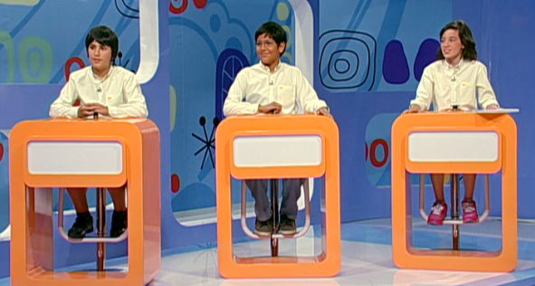 FalaEscreveAcertaGanha