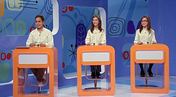 FalaEscreveAcertaGanha