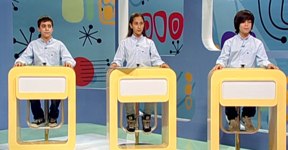 FalaEscreveAcertaGanha