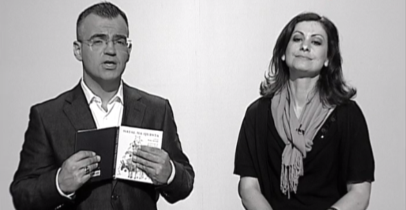 FalaEscreveAcertaGanha