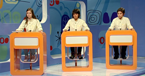 FalaEscreveAcertaGanha