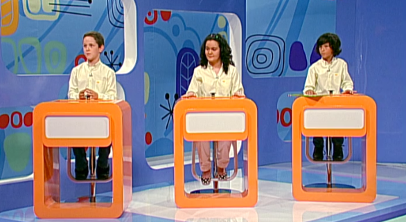 FalaEscreveAcertaGanha