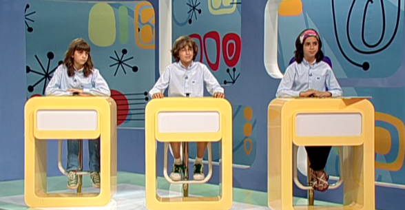 FalaEscreveAcertaGanha